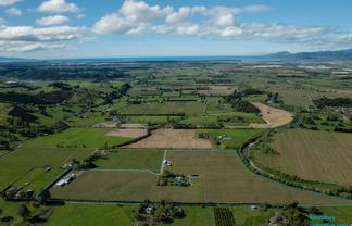 54 Bell Road, Brightwater