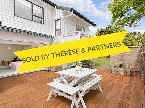 6 Anne Mclean Drive, Bayview