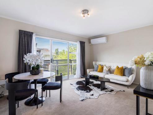 3/48 Gowing Drive, Meadowbank