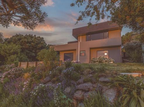 3 Plains View, Mount Pleasant