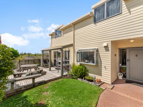 7/485 Don Buck Road, Massey