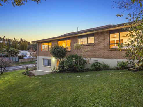 73 John Downs Drive, Browns Bay