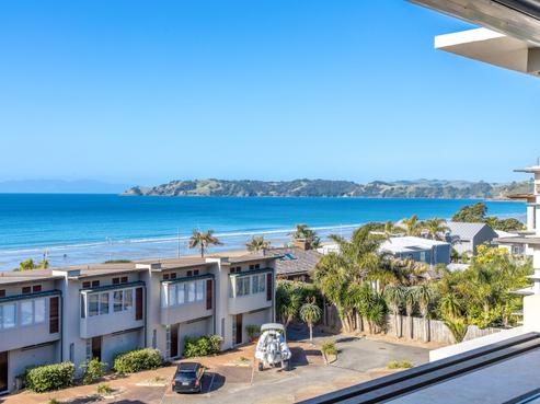 21/141 The Strand, Onetangi