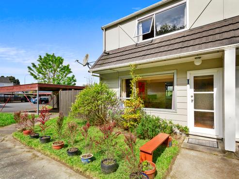 264I Grounsell Crescent, Belmont