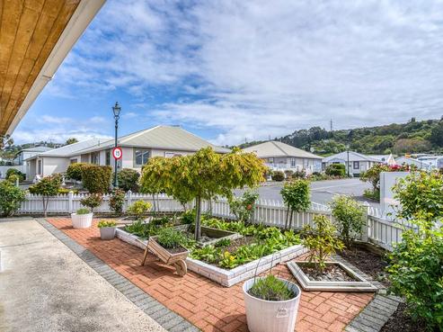 3/31 Eastbourne Street, Caversham