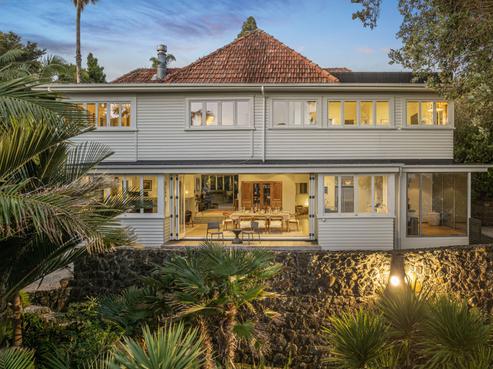 47 Norwood Road, Bayswater