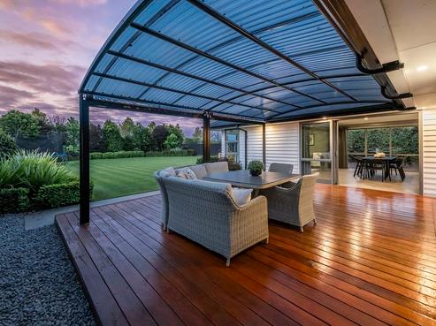 39 Seymour Drive, Rolleston