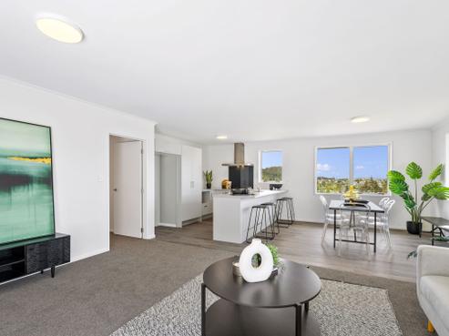 7 Milla Mae Rise, Woodhill