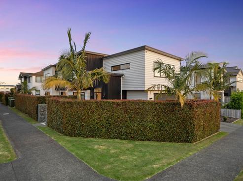 34 Kopuru Road, Whenuapai