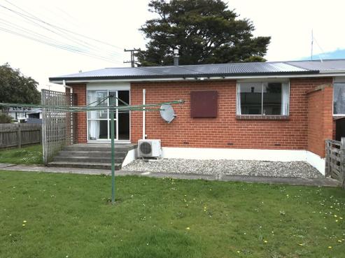10 Queen Street, Milton