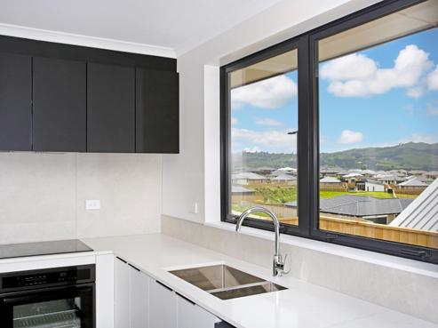 12 Viv Green Place, Pokeno