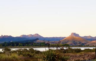 42 Taniwha Place, Matarangi