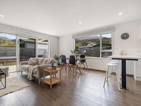 10B Douglas Avenue, Arrowtown