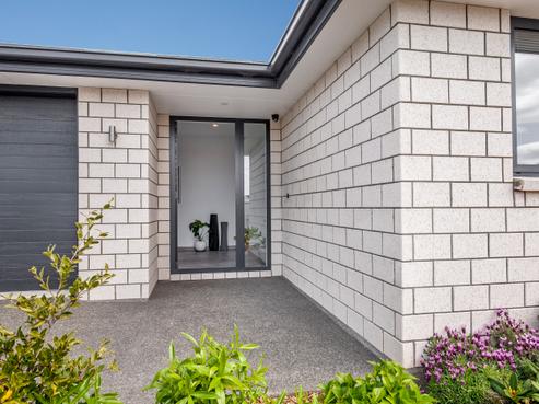 5 Oscar Lane, Rolleston