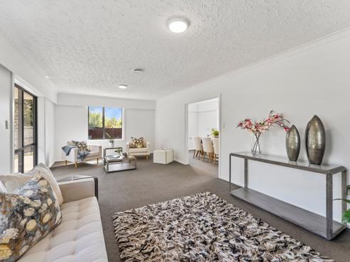 30 Claridges Road, Casebrook