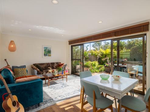 34B Harbutt Avenue, Mount Albert