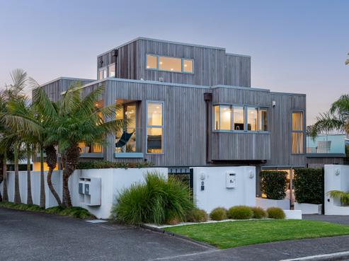 8A Rarere Road, Hauraki
