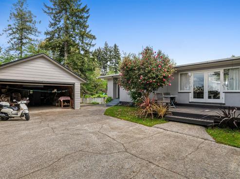 12B Gordon Road, Western Heights