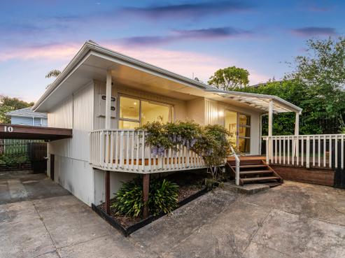 1/10 Wickstead Place, Massey