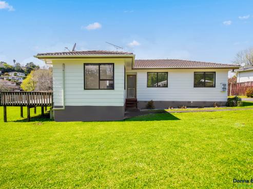 15 Edwards Court, Pukekohe
