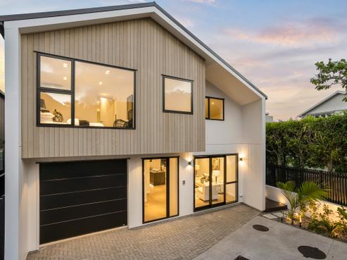 16D Withiel Drive, Epsom