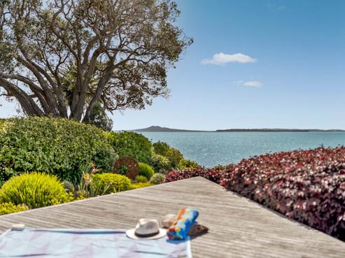 156 Second View Avenue, Beachlands