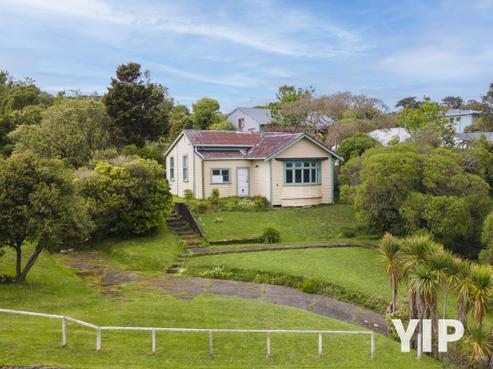 190 Newlands Road, Newlands