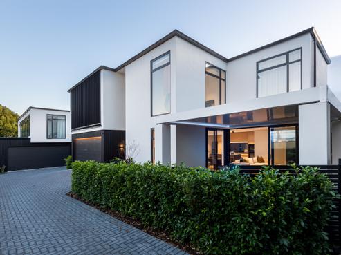 13B O'Neills Avenue, Takapuna