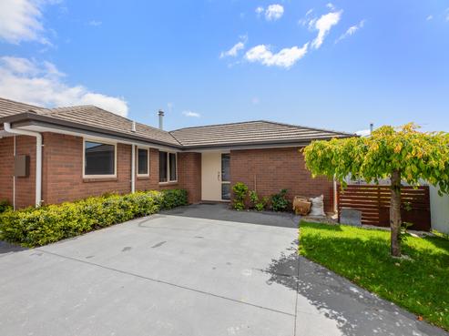 37A Hutcheson Street, Mayfield