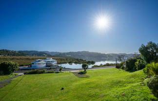Lot 2 & 3 80 Beach Road, Onerahi