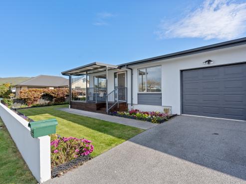 2/99 Wilsons Road South, Saint Martins