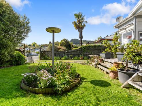 12 Totara Street, Nelson South