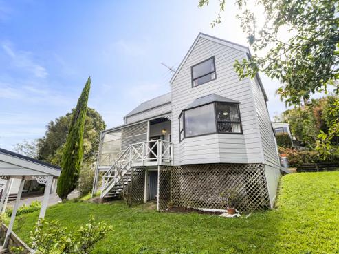 3/60 Birkdale Road, Birkdale