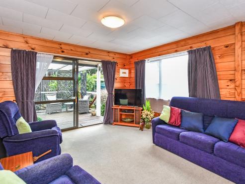 2/9 Settlement Road, Papakura