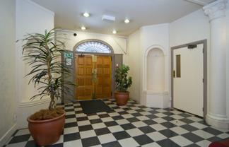 14/66 Emily Place, Auckland Central