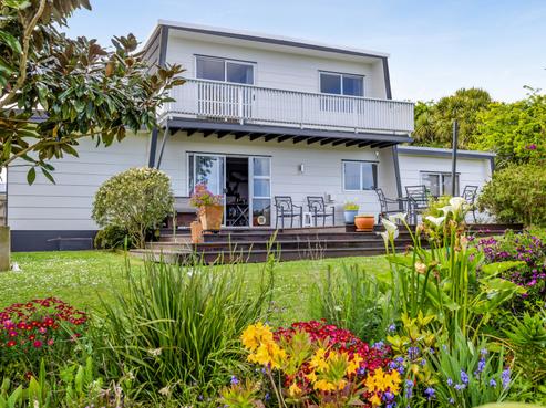 5A Clive Street, Hawera