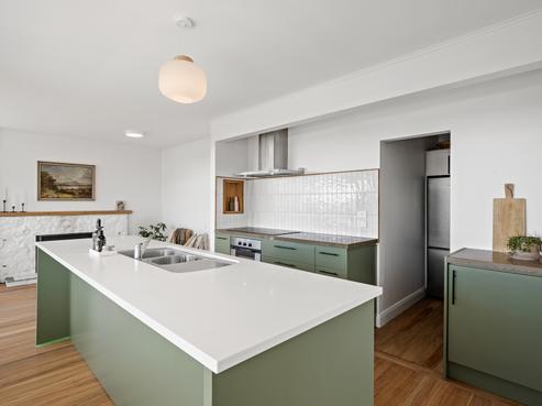 296A Scott Street, Witherlea