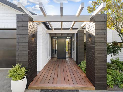 5 Dalweny Lane, Cracroft