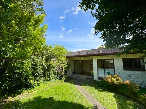 5/550 Glenfield Road, Glenfield