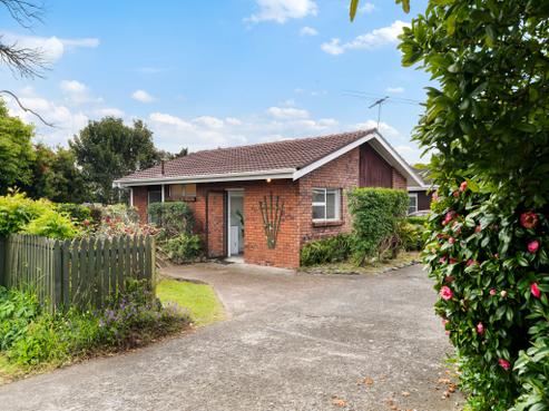 11/12 Ingram Street, Papakura