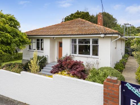 19A Lune Street, Oamaru