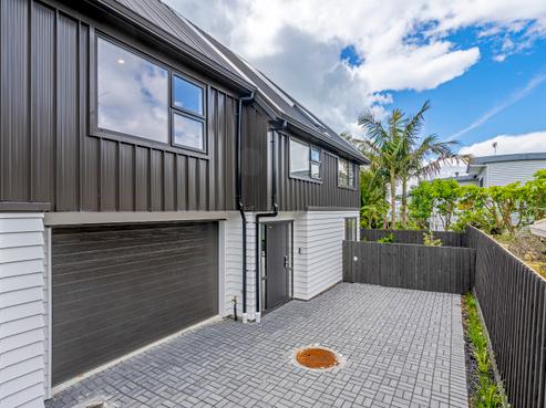 71C Seaview Road, Castor Bay