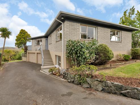 59 Beazley Crescent, Tikipunga