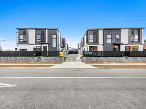 2 Imatra Place, Sunnyhills