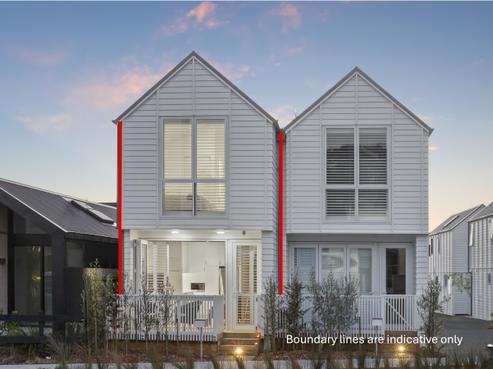 41A Matakana Valley Road, Matakana