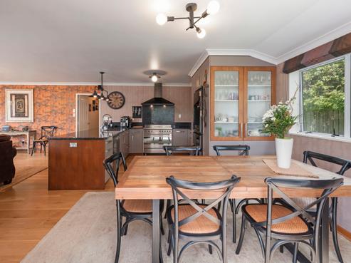 3B Thelma Place, Lynmore