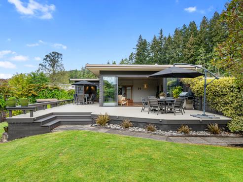 3 Lynmore Avenue, Lynmore