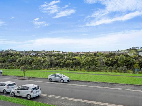 20 Flintridge Drive, Flat Bush