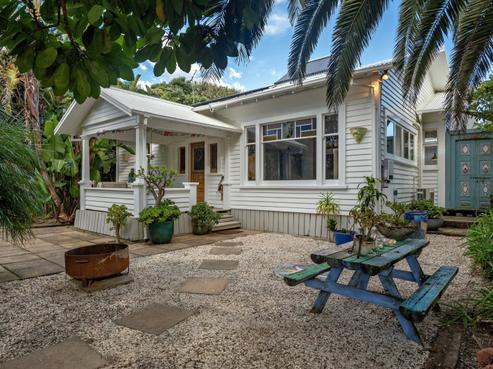 7 Mason Place, Ohope