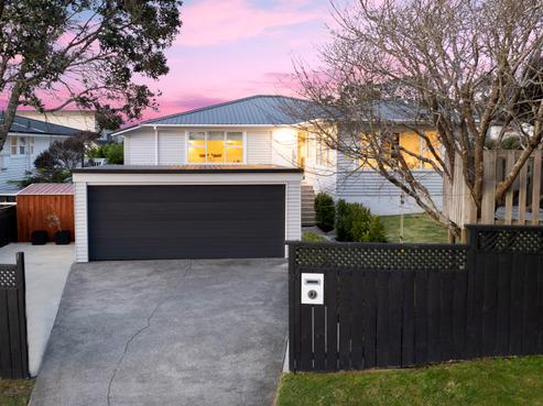 30 Gills Road, Bucklands Beach
